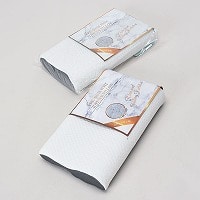 �O�w�j�b�g�����t�@�C�o�[�E�F�[�u�^��