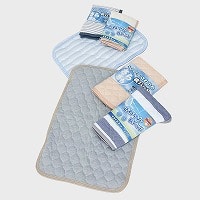 �t�ăA���J���g���p�b�h�@�S�R×�U�R����