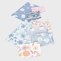 ���ڂ�v�����g�s���P�[�X�@�Q�T�C�Y