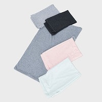 �̂т̂уs���P�[�X�@�����^