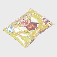 �A���p���}���i�q��