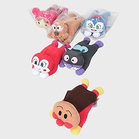 �A���p���}���������@�ӂ���p�C��