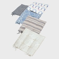 �����V�[�g�N�b�V�����@����