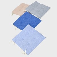 ���������V�[�g�N�b�V�����@���n