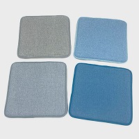 �V�F�j�[���������V�[�g