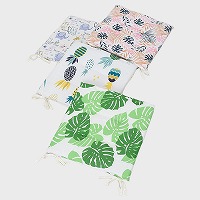 ���������V�[�g�@�v�����g