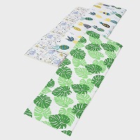 ���������t���[�V�[�g�@�v�����g