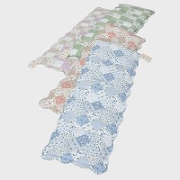 ���􂢃t���[�V�[�g