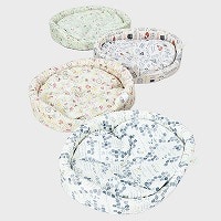 ����y�b�g�\�t�@�k�@�t�@�j