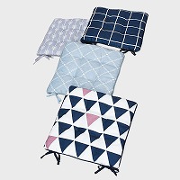 �V�[�g�N�b�V�����@�W�I