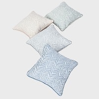 �V�F�j�[�������ăN�b�V����