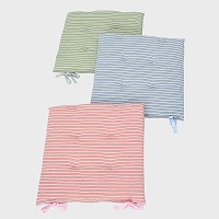 �k�����V�[�g�N�b�V����