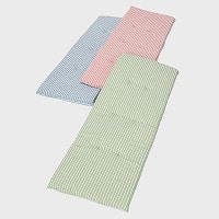 �k�����t���[�V�[�g