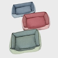 �k�����X�N�G�A�y�b�g�l