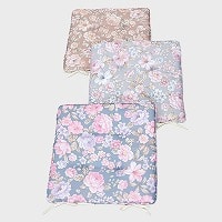 �]�ʃV�[�g�N�b�V����