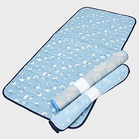 ���O�P���@�`�a�i