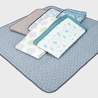 ���O�P�D�T���@�`�a�i