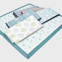 ���O�Q���@�`�a�i