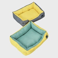 �X�N�G�A�y�b�g�l�@�J���[