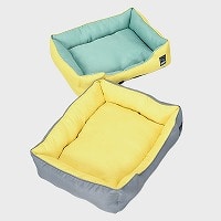 �X�N�G�A�y�b�g�k�@�J���[