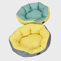 �w�L�T�S���y�b�g�@�J���[