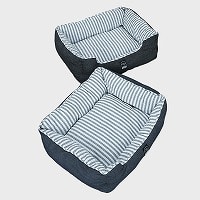 �f�j�����X�N�G�A�y�b�g�l