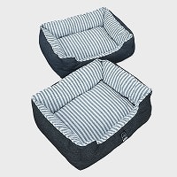 �f�j�����X�N�G�A�y�b�g�k