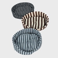 �����y�b�g�\�t�@