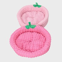 ���肢�����y�b�g�\�t�@�@�|�b�v