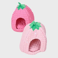 �������y�b�g�n�E�X�@�|�b�v