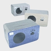 �܂Ƃ��n�E�X