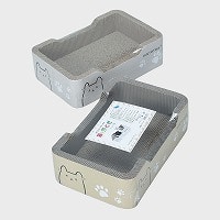 �L���܂Ƃ��@�X�N�G�A