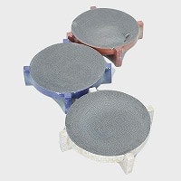 �܂Ƃ��@���蔫�l