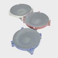 �܂Ƃ��@���蔫�k