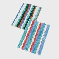 �����z���M�U�M�U�{�[�_�[�o�X�}�b�g