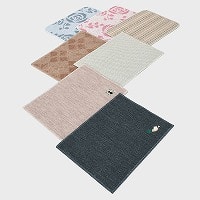 �����o�X�}�b�g������