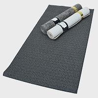 �ۊ������\��P���}�b�g