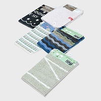 �����݃o�X�}�b�g