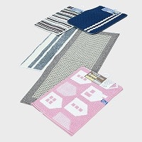 �����݃L�b�`���}�b�g