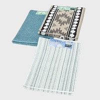 �����݃����O�L�b�`���}�b�g