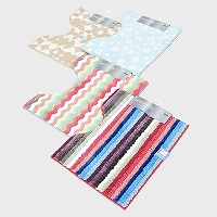 �g�C���}�b�g�����@�T�O×�U�O����