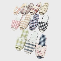 �������w�l�ݍ��X���b�p