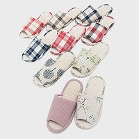 �������w�l�O�D�X���b�p