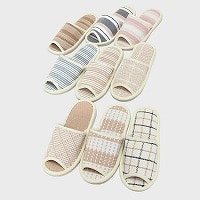 �����w�l�O�D�C���h�ȃX���b�p