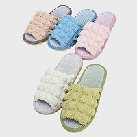 �w�l�O�D�|�b�v�R�[���X���b�p