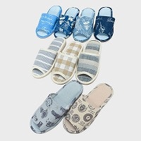 �����a�m�O�D�X���b�p