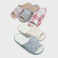 �w�l�������R���t�H�[�g�X���b�p