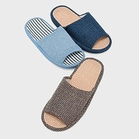 �a�m�������R���t�H�[�g�X���b�p