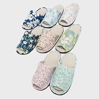 �����w�l�O�D�X���b�p