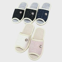 �w�l�O�D�c�C�[�h�X���b�p�J�����A